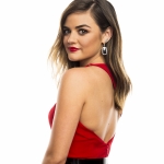 cmaportraits2014-001.jpg