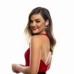 cmaportraits2014-002.jpg