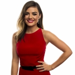 cmaportraits2014-003.jpg