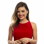 cmaportraits2014-004.jpg