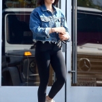 Filename=coffebean030619-001.jpg
Filesize=616KiB
Dimensions=2133x3200
Date added=Jun 04, 2019 coffebean030619-001.jpg