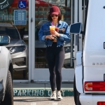 coffebean030619-023.jpg