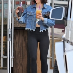 Filename=coffebean030619-027.jpg
Filesize=681KiB
Dimensions=2133x3200
Date added=Jun 04, 2019 coffebean030619-027.jpg