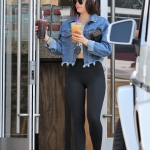 Filename=coffebean030619-028.jpg
Filesize=703KiB
Dimensions=2133x3200
Date added=Jun 04, 2019 coffebean030619-028.jpg