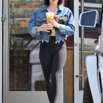 Filename=coffebean030619-030.jpg
Filesize=654KiB
Dimensions=2133x3200
Date added=Jun 04, 2019 coffebean030619-030.jpg
