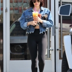 Filename=coffebean030619-032.jpg
Filesize=669KiB
Dimensions=2133x3200
Date added=Jun 04, 2019 coffebean030619-032.jpg
