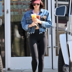 Filename=coffebean030619-034.jpg
Filesize=670KiB
Dimensions=2133x3200
Date added=Jun 04, 2019 coffebean030619-034.jpg