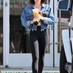 Filename=coffebean030619-035.jpg
Filesize=674KiB
Dimensions=2133x3200
Date added=Jun 04, 2019 coffebean030619-035.jpg