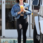 Filename=coffebean030619-037.jpg
Filesize=626KiB
Dimensions=2133x3200
Date added=Jun 04, 2019 coffebean030619-037.jpg