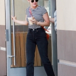 Filename=coffebeanla150619-001.jpg
Filesize=4405KiB
Dimensions=2200x3300
Date added=Jun 16, 2019 coffebeanla150619-001.jpg