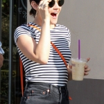 Filename=coffebeanla150619-005.jpg
Filesize=3743KiB
Dimensions=2200x3300
Date added=Jun 16, 2019 coffebeanla150619-005.jpg