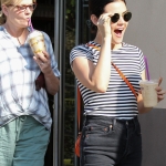 Filename=coffebeanla150619-007.jpg
Filesize=3058KiB
Dimensions=2201x3300
Date added=Jun 16, 2019 coffebeanla150619-007.jpg