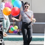 Filename=coffebeanla150619-010.jpg
Filesize=4913KiB
Dimensions=2200x3300
Date added=Jun 16, 2019 coffebeanla150619-010.jpg