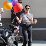 Filename=coffebeanla150619-011.jpg
Filesize=3270KiB
Dimensions=2200x3300
Date added=Jun 16, 2019 coffebeanla150619-011.jpg