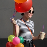 Filename=coffebeanla150619-013.jpg
Filesize=2363KiB
Dimensions=2200x3300
Date added=Jun 16, 2019 coffebeanla150619-013.jpg