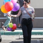 Filename=coffebeanla150619-014.jpg
Filesize=3752KiB
Dimensions=2201x3300
Date added=Jun 16, 2019 coffebeanla150619-014.jpg