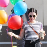 Filename=coffebeanla150619-015.jpg
Filesize=4137KiB
Dimensions=2201x3300
Date added=Jun 16, 2019 coffebeanla150619-015.jpg