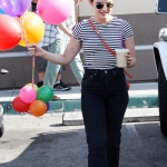 Filename=coffebeanla150619-016.jpg
Filesize=4068KiB
Dimensions=2200x3300
Date added=Jun 16, 2019 coffebeanla150619-016.jpg