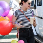Filename=coffebeanla150619-022.jpg
Filesize=2744KiB
Dimensions=2200x3300
Date added=Jun 16, 2019 coffebeanla150619-022.jpg