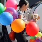 Filename=coffebeanla150619-024.jpg
Filesize=2560KiB
Dimensions=2200x3300
Date added=Jun 16, 2019 coffebeanla150619-024.jpg