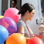 Filename=coffebeanla150619-025.jpg
Filesize=3356KiB
Dimensions=3300x2200
Date added=Jun 16, 2019 coffebeanla150619-025.jpg