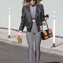 coffee151018-011.jpg