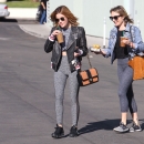 coffee151018-036.jpg
