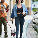 Filename=coffeeagainsc210619-004.jpg
Filesize=771KiB
Dimensions=2196x3300
Date added=Jun 22, 2019 coffeeagainsc210619-004.jpg