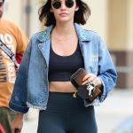 Filename=coffeeagainsc210619-008.jpg
Filesize=644KiB
Dimensions=2196x3300
Date added=Jun 22, 2019 coffeeagainsc210619-008.jpg
