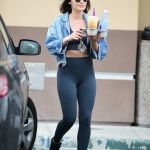 Filename=coffeeagainsc210619-012.jpg
Filesize=757KiB
Dimensions=2196x3300
Date added=Jun 22, 2019 coffeeagainsc210619-012.jpg