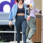 Filename=coffeeagainsc210619-019.jpg
Filesize=605KiB
Dimensions=2196x3300
Date added=Jun 22, 2019 coffeeagainsc210619-019.jpg