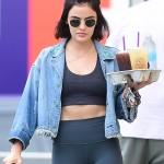 Filename=coffeeagainsc210619-021.jpg
Filesize=509KiB
Dimensions=2196x3300
Date added=Jun 22, 2019 coffeeagainsc210619-021.jpg