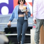 Filename=coffeeagainsc210619-024.jpg
Filesize=564KiB
Dimensions=2196x3300
Date added=Jun 22, 2019 coffeeagainsc210619-024.jpg