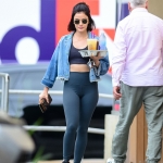 Filename=coffeeagainsc210619-035.jpeg
Filesize=851KiB
Dimensions=1536x2048
Date added=Jun 22, 2019 coffeeagainsc210619-035.jpeg