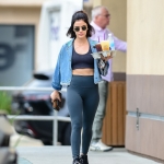 Filename=coffeeagainsc210619-036.jpeg
Filesize=783KiB
Dimensions=1536x2048
Date added=Jun 22, 2019 coffeeagainsc210619-036.jpeg