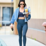 Filename=coffeeagainsc210619-038.jpeg
Filesize=715KiB
Dimensions=1536x2048
Date added=Jun 22, 2019 coffeeagainsc210619-038.jpeg