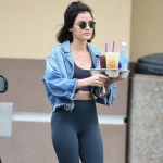 Filename=coffeeagainsc210619-041.jpeg
Filesize=789KiB
Dimensions=1841x2048
Date added=Jun 22, 2019 coffeeagainsc210619-041.jpeg