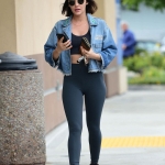 Filename=coffeeagainsc210619-054.jpeg
Filesize=794KiB
Dimensions=1540x2048
Date added=Jun 22, 2019 coffeeagainsc210619-054.jpeg