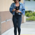 Filename=coffeeagainsc210619-055.jpeg
Filesize=640KiB
Dimensions=1435x2048
Date added=Jun 22, 2019 coffeeagainsc210619-055.jpeg
