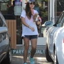 coffeebeanla130914-011.jpg