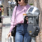 Filename=coffeela030519-002.jpg
Filesize=679KiB
Dimensions=1909x2864
Date added=May 03, 2019 coffeela030519-002.jpg