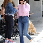 Filename=coffeela030519-008.jpg
Filesize=803KiB
Dimensions=2334x3500
Date added=May 03, 2019 coffeela030519-008.jpg