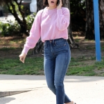 Filename=coffeela030519-012.jpg
Filesize=759KiB
Dimensions=2040x3060
Date added=May 03, 2019 coffeela030519-012.jpg
