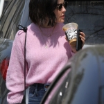 Filename=coffeela030519-016.jpg
Filesize=744KiB
Dimensions=2334x3500
Date added=May 03, 2019 coffeela030519-016.jpg