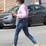 Filename=coffeela030519-018.jpg
Filesize=1064KiB
Dimensions=2333x3500
Date added=May 03, 2019 coffeela030519-018.jpg