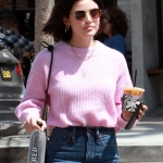 Filename=coffeela030519-022.jpg
Filesize=383KiB
Dimensions=1402x2102
Date added=May 03, 2019 coffeela030519-022.jpg