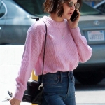 Filename=coffeela030519-025.jpg
Filesize=170KiB
Dimensions=848x1272
Date added=May 03, 2019 coffeela030519-025.jpg