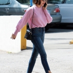 Filename=coffeela030519-028.jpg
Filesize=457KiB
Dimensions=1497x2246
Date added=May 03, 2019 coffeela030519-028.jpg