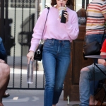 Filename=coffeela030519-029.jpg
Filesize=708KiB
Dimensions=2047x3070
Date added=May 03, 2019 coffeela030519-029.jpg