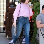 Filename=coffeela030519-031.jpg
Filesize=861KiB
Dimensions=2208x3312
Date added=May 03, 2019 coffeela030519-031.jpg
